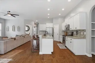317 Belvedere Drive, Holly Ridge, NC 28445 – photo 17: 33-IMG_9379