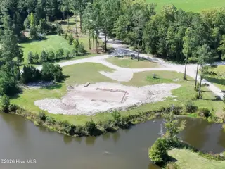 466 Indigo E, Tabor City, NC 28463 – photo 12: DJI_20260915111721_0029_V