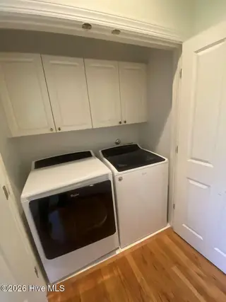 622 S 2nd Street #6, Wilmington, NC 28401 – photo 21