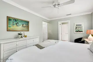 1413 Hawthorne Road, Wilmington, NC 28403 – photo 12