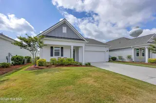 1369 Clendon Circle, Leland, NC 28451 – photo 1
