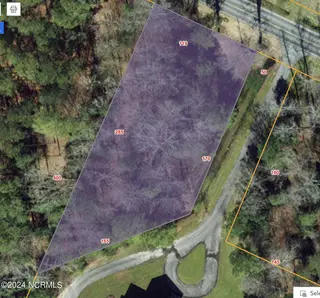 1179 Buck Swamp Road, Pikeville, NC 27863 – photo 2: Screenshot 2024-04-04 at 7.17.23PM