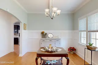 429 Canvasback Lane, Sneads Ferry, NC 28460 – photo 10: 429 Cavasback Lane - Interior - Edited_2