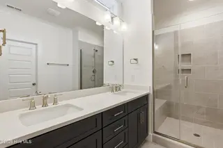 3920 Watersail Drive 87, Wilmington, NC 28409 – photo 11: 17_3920_watersail_dr_017