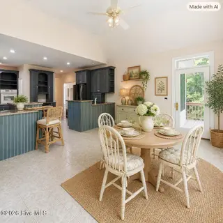 86 Plantation Passage Drive SE, Bolivia, NC 28422 — 4-bedroom home in Winding River Plantation, Bolivia, NC, photo 19 of 77