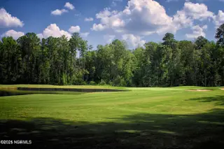 539 Great Glen, Rocky Mount, NC 27804 – photo 6: 18-hole championship golf course