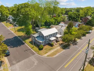 723 & 725 N Market Street, Washington, NC 27889 – photo 2: market st