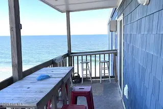 2250 New River Inlet Road 311, North Topsail Beach, NC 28460 – photo 2: 2727272