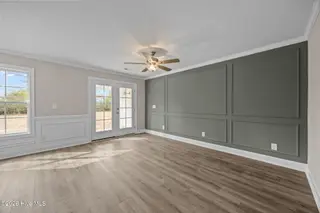4365 W Pine Street B, Farmville, NC 27828 – photo 11: 30-web-or-mls-IMG_9222