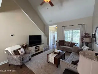 2501 Chelsea Drive NW, Wilson, NC 27896 – photo 4: IMG_1699