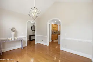 338 Windchime Drive, Wilmington, NC 28412 – photo 5: 17-print-IMG_4572