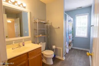 110 Robin Hood Lane, Aberdeen, NC 28315 – photo 17: 9-IMG_0091