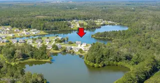 415 Antioch Lakes Road, New Bern, NC 28560 – photo 8: 08_beyc69f61b8cc2326