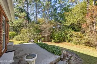 1018 Avenshire Circle, Wilmington, NC 28412 – photo 20: 020_1018_avenshire_circle-20_664