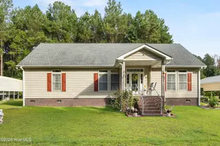 6079 Bell Williams Road, Currie, NC 28435 — 3-bedroom home, Currie, NC, photo 4 of 57: 4_front exterior