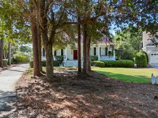3565 St James Drive SE, Southport, NC 28461 – photo 4: 3565StJamesDr - 3