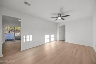 322 Lancaster Road, Wilmington, NC 28409 – photo 11: 23-web-or-mls-IMG_8938