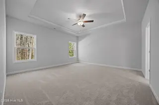151 Michter Street 41, Vass, NC 28394 – photo 14: 16-web-or-mls-IMG_1986