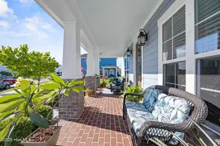 4451 Old Towne Street, Wilmington, NC 28412 – photo 8: 11_front porch