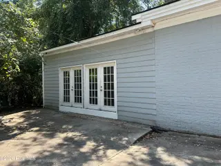 1011 Parkside Drive NW, Wilson, NC 27896 – photo 6: IMG_2558