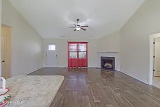 440 Mccall Drive, Jacksonville, NC 28540 – photo 5