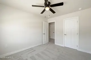 3171 Edgehill Drive, Navassa, NC 28451 – photo 6: shniderproductions.com-44