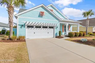 6358 Bryson Drive SW, Ocean Isle Beach, NC 28469 – photo 4: 6358BrysonDr