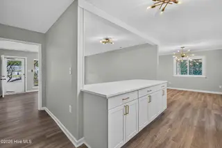 809 Deblea Court, Jacksonville, NC 28546 – photo 10: 1-12