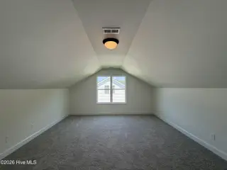 137 Cardovia Way, Wendell, NC 27591 – photo 15: Move In Ready!