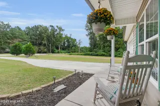 2307 White Oak River Road, Maysville, NC 28555 – photo 18: 2307 White Oak River Rd.