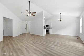 11 Fur Court W, Pinehurst, NC 28374 – photo 7: 31-web-or-mls-DSC09944