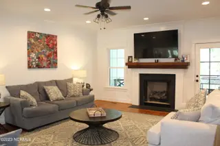 882 Live Oak Lane, Nashville, NC 27856 – photo 11: IMG_1978