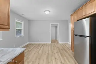 225 Lakewood Drive, Jacksonville, NC 28546 – photo 11