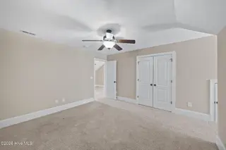 1912 Leighton Drive A, Greenville, NC 27834 – photo 18: 18-web-or-mls-BLS_0021
