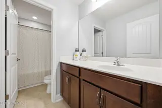 539 River Dell Townes Avenue, Clayton, NC 27527 – photo 21: 25-web-or-mls-img_1668-Edited