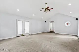 114 Farnsworth Drive, Goldsboro, NC 27530 – photo 18: 18-114 Farnsworth Dr-18