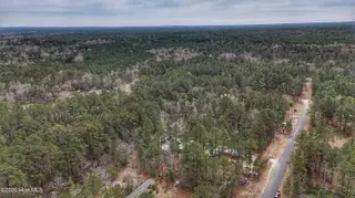 221 Riverview Drive, Vass, NC 28394 – photo 15: dji_fly_20260324_131632_0675_17750825482