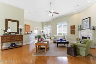 342 Windchime Drive, Wilmington, NC 28412 – photo 9: 36-web-or-mls-DSC05405