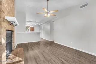 410 Cedar Creek Drive, Jacksonville, NC 28540 – photo 6