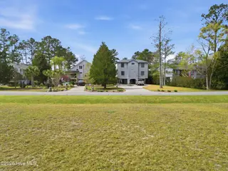 5015 Bucco Reef Road, New Bern, NC 28560 – photo 9: 5015 Bucco Reef Road, New Bern, NC 28560