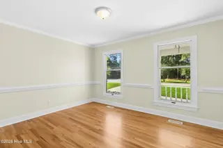 1100 Kensington Avenue NW, Wilson, NC 27896 – photo 19: 008-493256-IMG_8488
