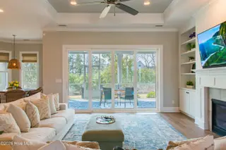 3410 Oyster Tabby Drive, Wilmington, NC 28412 — 4-bedroom home in Riverlights, Wilmington, NC, photo 22 of 75