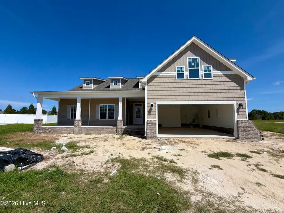1018 Buckley Drive, Grimesland, NC 27837 – photo 1 of 36: IMG_1959