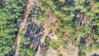2850 Tract Lake Pointe Drive, Supply, NC 28462 — lot in Lockwood Folly, Supply, NC, photo 17 of 80
