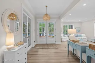 9290 W Lake Road SW, Calabash, NC 28467 – photo 14: 3-web-or-mls-9290 W Lake Rd 3