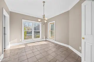 103 Francis Marion Drive, Wilmington, NC 28411 – photo 14: 18_dining room