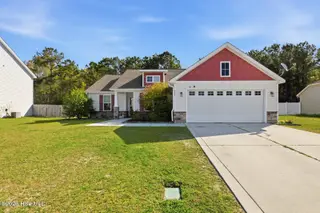 404 Hidden Oaks Drive, Jacksonville, NC 28546 – photo 1: hidden-2
