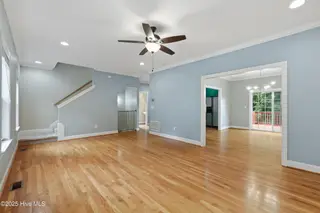 134 S 29th Street, Wilmington, NC 28403 – photo 9: 9_img_4200