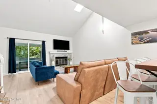 1800 Eastwood Road Apt 118, Wilmington, NC 28403 – photo 19