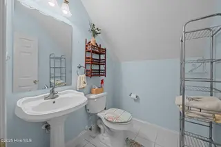 1207 Pelican Drive, New Bern, NC 28560 – photo 18: 1207 Pelican Drive, New Bern, NC 28560
